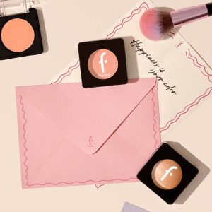 FLORMAR Baked On
