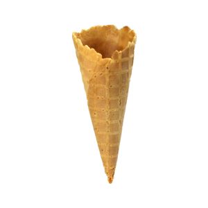 Cones de Bolacha 96uni.