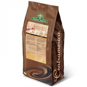 Centramerica1kg Branco Master Martini
