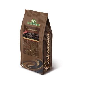 Centramerica 1kg Negro Master Martini – Cakin