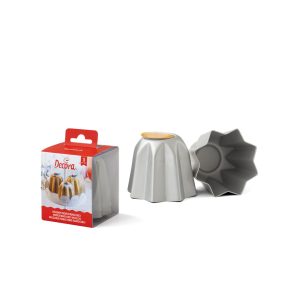 Mini Forma – Pandoro 70gr