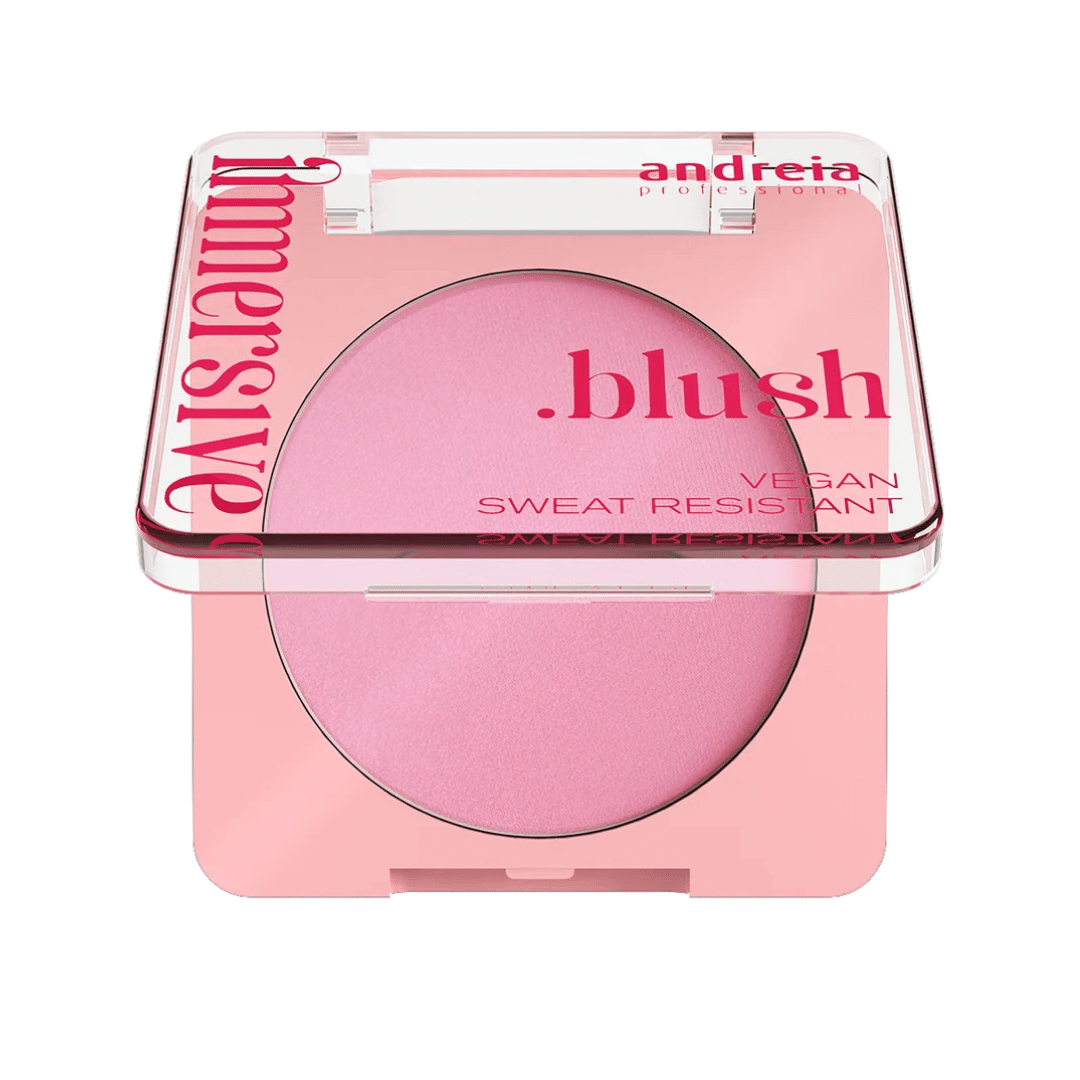 Andreia Professional Immersive Blush - Image 3