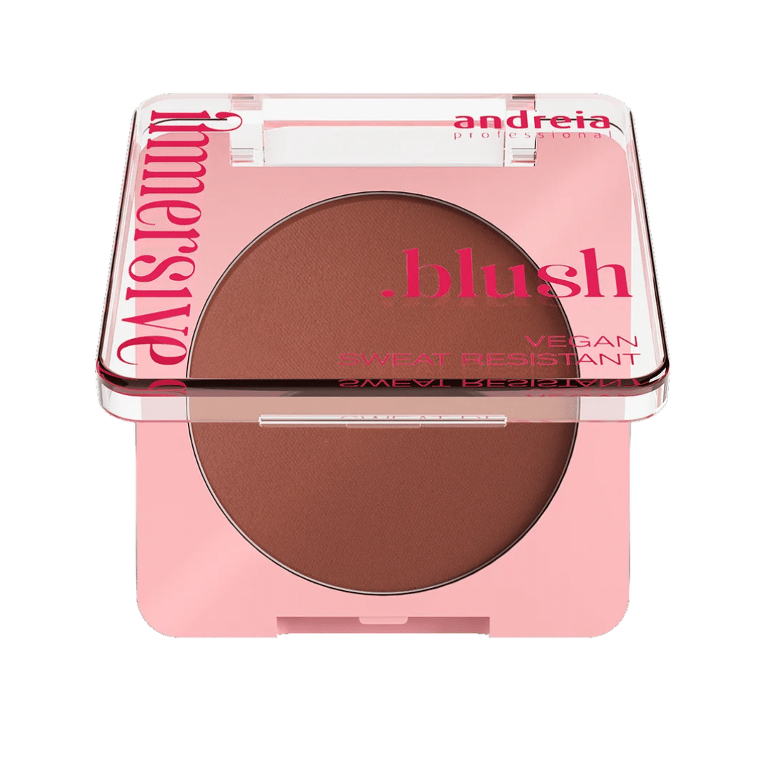 Andreia Professional Immersive Blush - Image 6