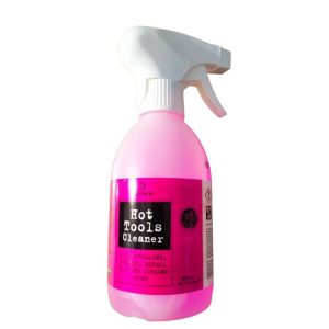 All1Clean limpador de ferramentas quentes