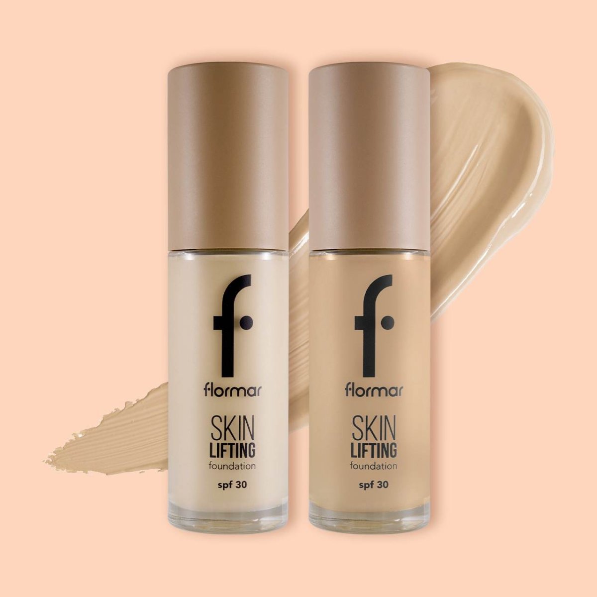 FLORMAR Skin Refresh - Image 2