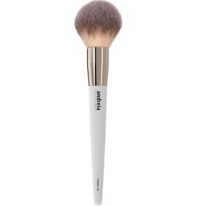 ANDREIA PROFESSIONAL 102 Powder Brush