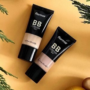 FLORMAR BB Cream 35ml