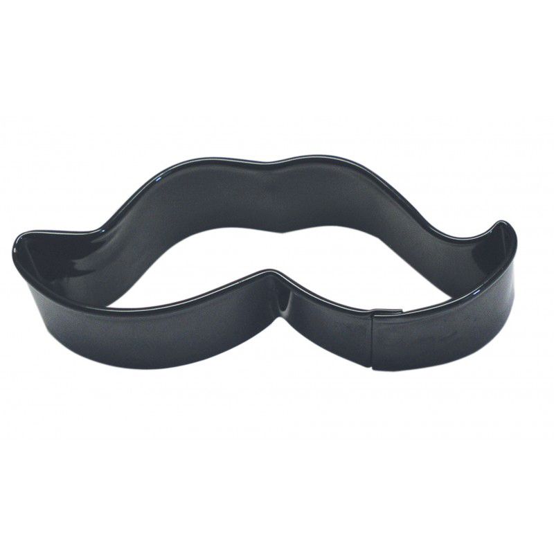 Cortante Bigode - Image 2