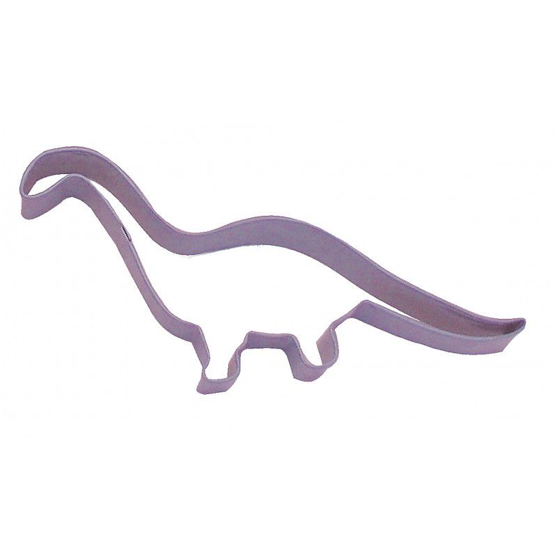 Cortante Dinossauro - Image 2