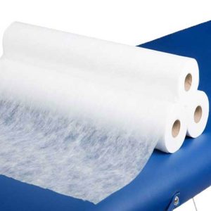Pack 3 Rolos TNT Marquesa 60cm x 100mts