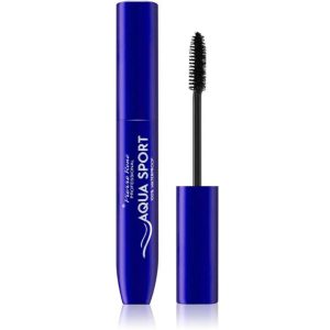 PIERRE RENÉ Aqua Sport 8ml