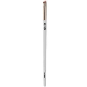 ANDREIA PROFESSIONAL 205 Eyebrow Brush