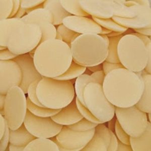 Sucedâneo Fracionado Branco 500g