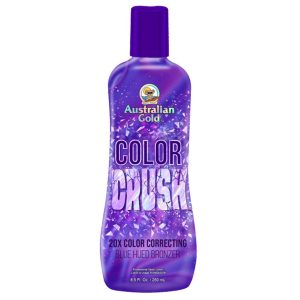 Australian Gold COLOR CRUSH solário 250ml