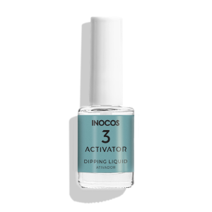 Inocos Liquido Activador 11ml