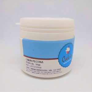 Pectina 50g