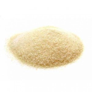 Gelatina em Pó 5kg