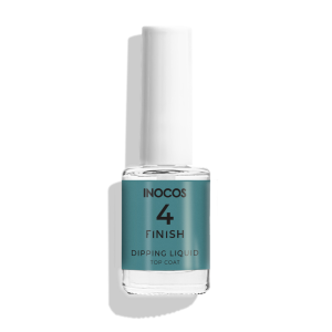 Inocos 4 Finish Gel
