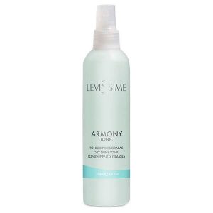 LEVISSIME Armony Tónico de Limpeza 250ml