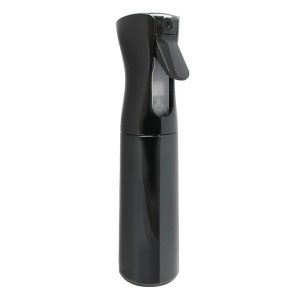 Rickiparodi Pulverizador Perfect Mist 360º 300 ml