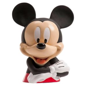 Mealheiro Mickey