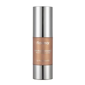 FLORMAR Double Radiance 30ml