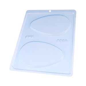 Molde Ovo tablete 250 gr