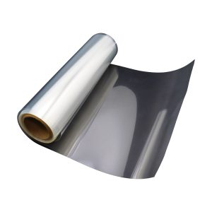 Rolo de Acetato 5cm PME