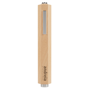 ANDREIA Íman Meowgic Magnetic Stick 3in1