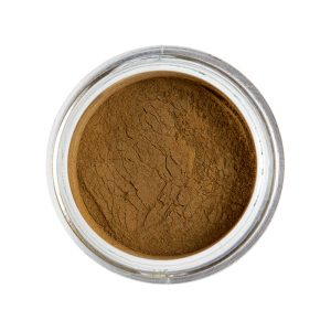 Corante em Pó Verde Menta (Fondust Mint Green) 50g