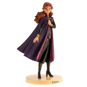 Anna Frozen II 9,5cm