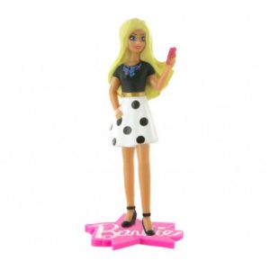 Barbie Fashion Selfie