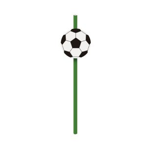 Canudo Futebol