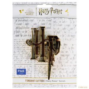 Cortante Harry Potter