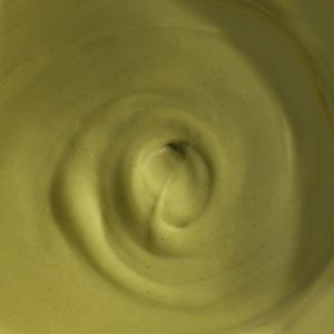 Creme de Pistacho 200g