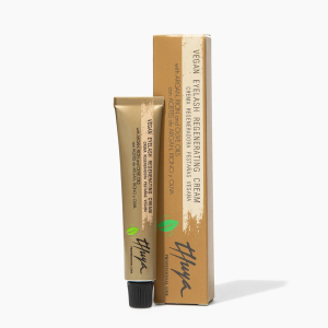 Thuya Creme Regenerador com Óleo de Argan 15ml