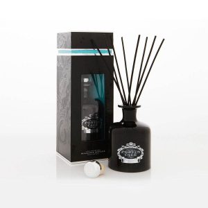Portus Cale Black Edition Difusor 250ml
