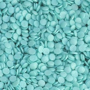 Confettis Azul Claro 55gr