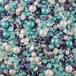 Mix Harmonia 70g