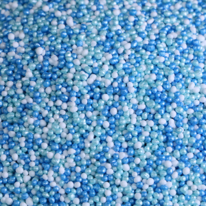 Missanga Oceano 75g