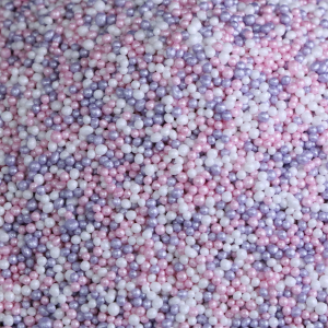 Missanga Ilha 75 gr