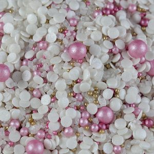 Mix Carrossel 70 gr