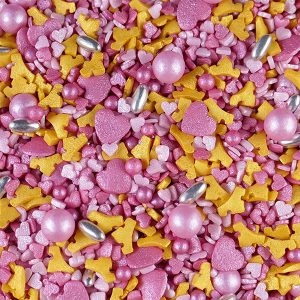 Mix Princesas 70g