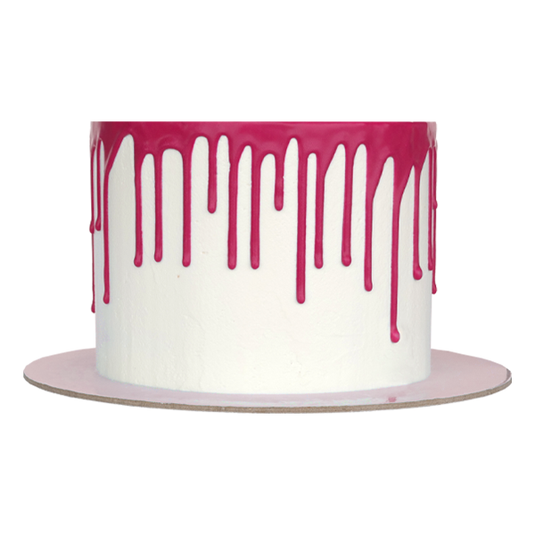 Drip Rosa 150g - Image 3