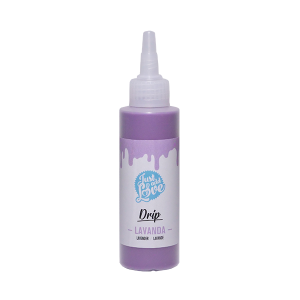 Drip Lavanda 150g