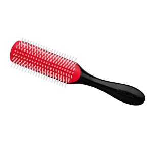 Denman Escova de Cabelo D3