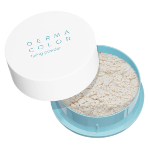 Kryolan Pó Fixador P2 Dermacolor 20g