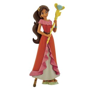 Elena de Avalor