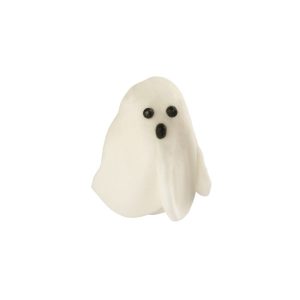 Decração Açúcar Fantasma