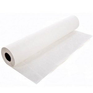 Rolo Papel Marquesa 60cm x 100 mts